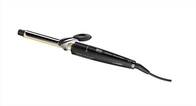 GA.MA - Ferro per capelli ON-OFF DUAL PLATES