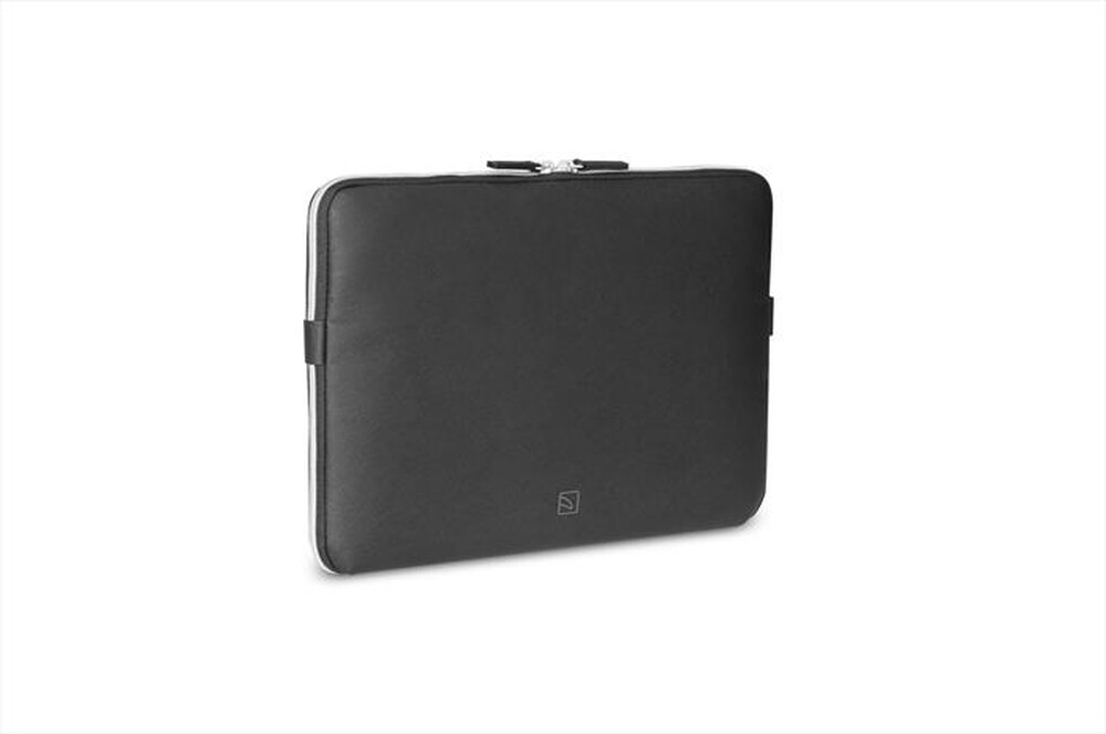 Immagine del prodotto TUCANO - custodia per MacBook Pro 15" Retina-Nero