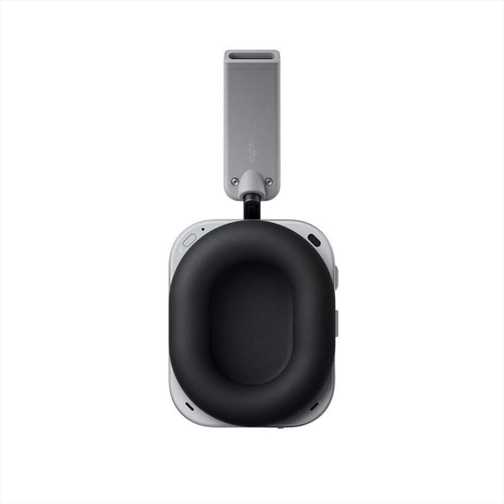 Immagine del prodotto NOTHING - Cuffie a padiglione chiuso HEADPHONE (1) PRO-Bianco