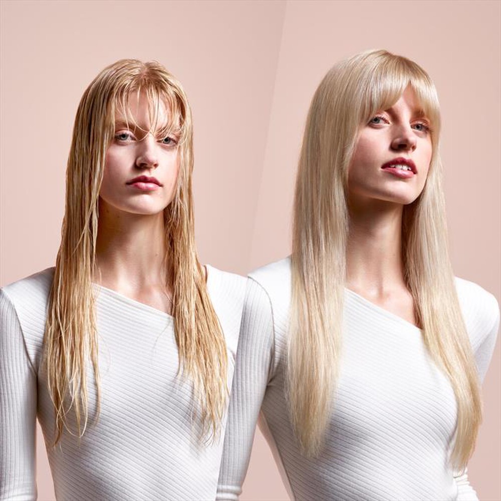 Immagine del prodotto DYSON - Piastra Asciugacapelli AIRSTRAIT-Strawberry Bronze