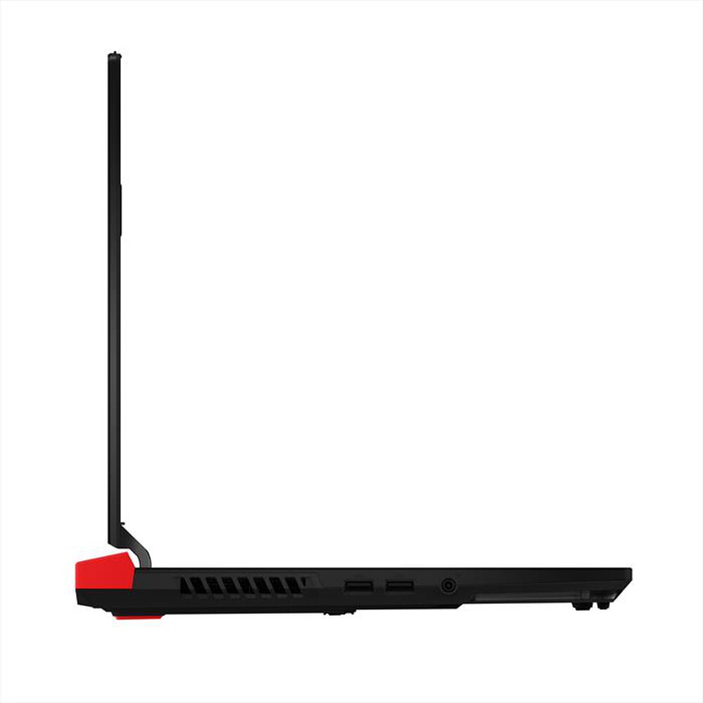 "ASUS - G513QR-HF010T-Eclipse Gray"