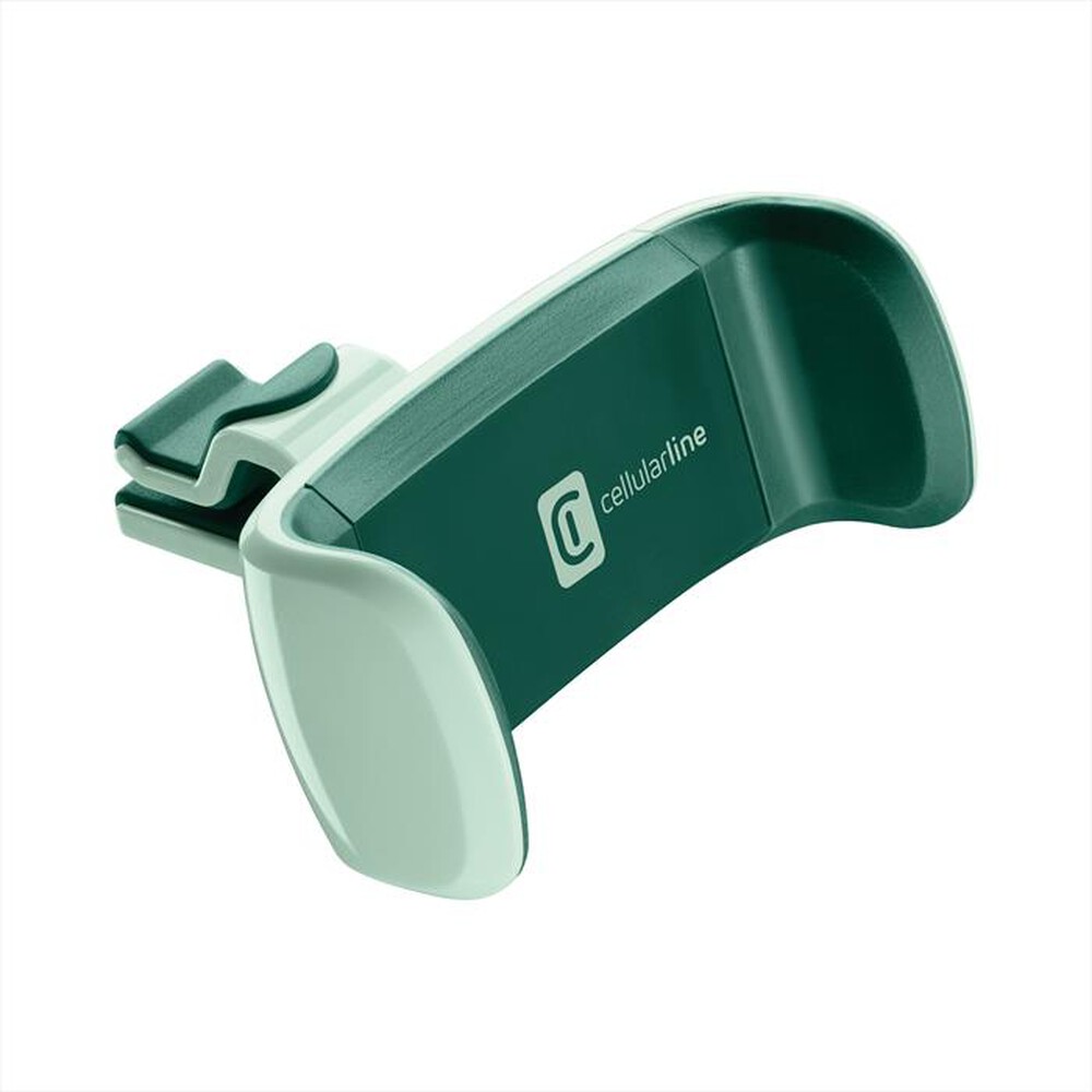 CELLULARLINE - HANDYSMARTG-Verde