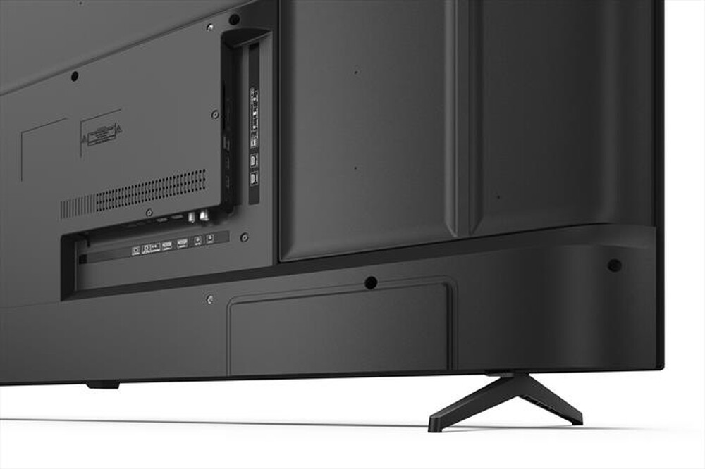 "SHARP - Smart TV LED UHD 4K 55\" 55FN7E-Nero"