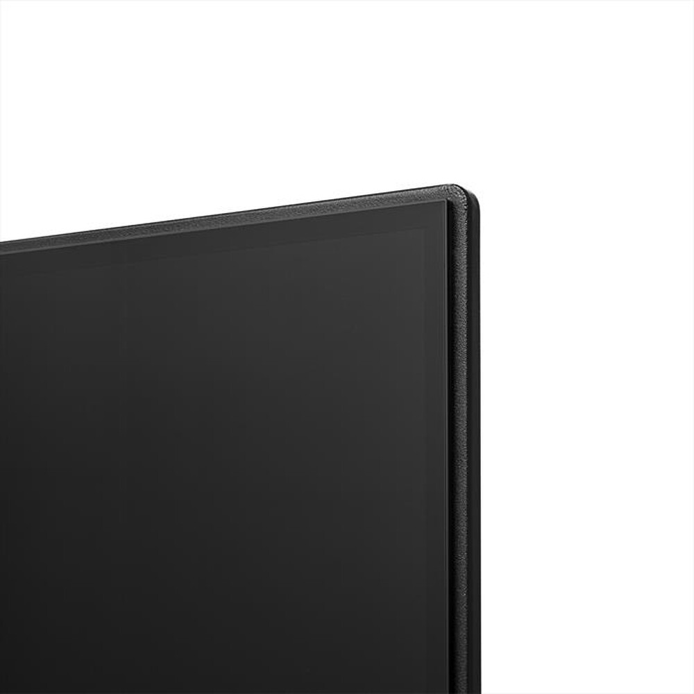 "HISENSE - Smart TV UHD 4K 55\" 55A6HG-Black"