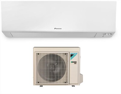 DAIKIN - Kit RXM50R/FTXM50R