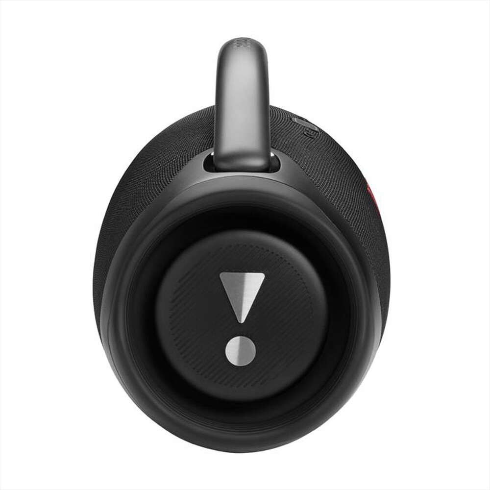 Immagine del prodotto JBL - Speaker Bluetooth BOOMBOX 3-Nero
