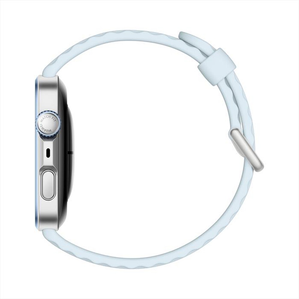 Immagine del prodotto HUAWEI - Fitness tracker WATCH FIT 4 PRO-BLUE
