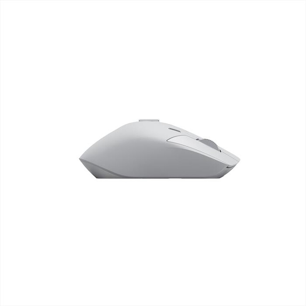 Immagine del prodotto RAPOO - Mouse wireless MT760M-Grigio Bianco