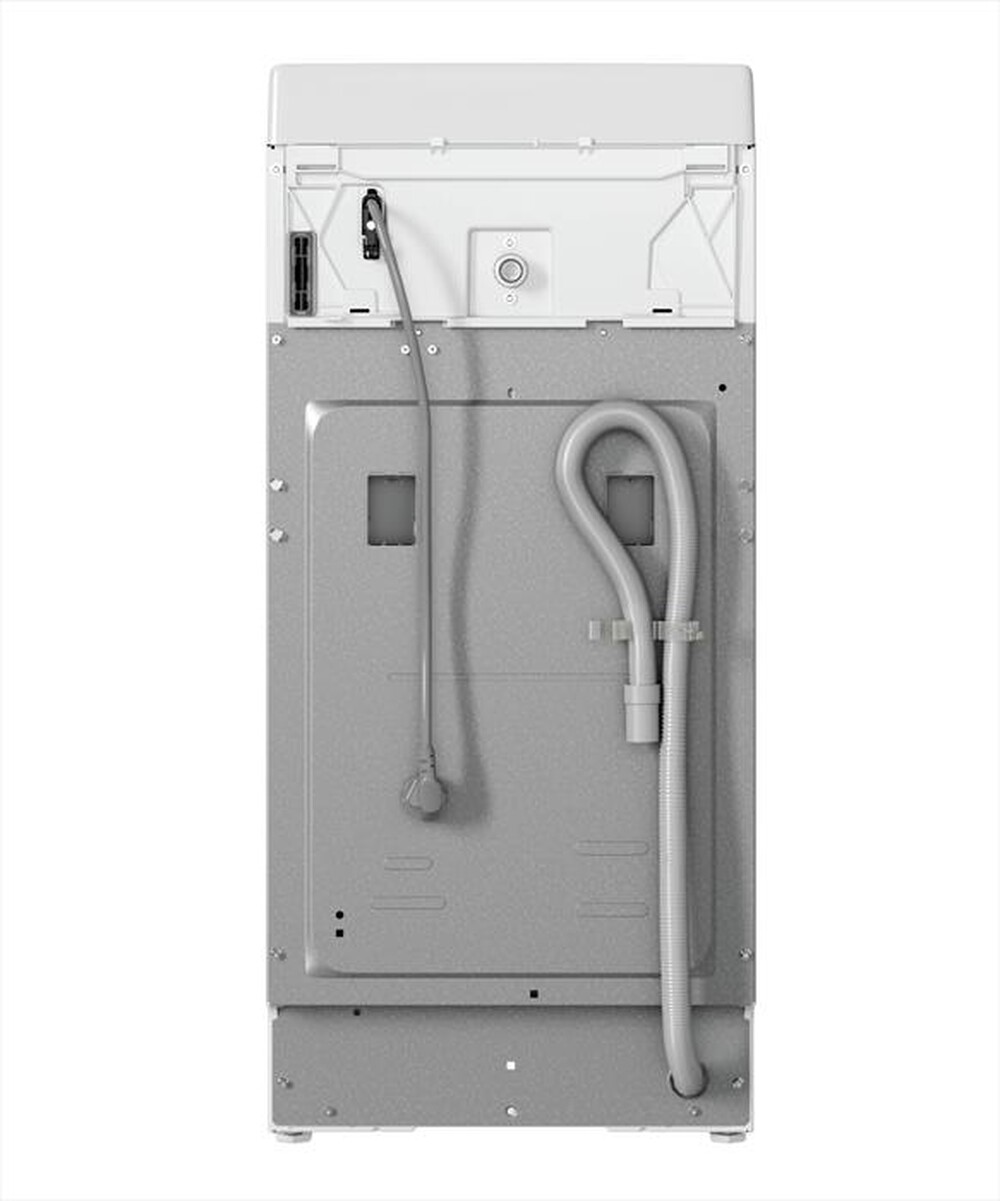 Immagine del prodotto HOTPOINT ARISTON - Lavatrice WMTF 624U IT 6 Kg Classe C
