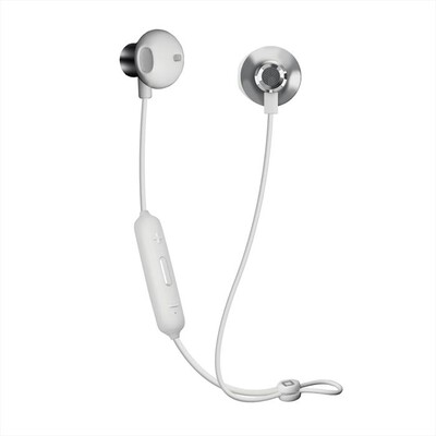 SBS - TEEARBT701W-BIANCO