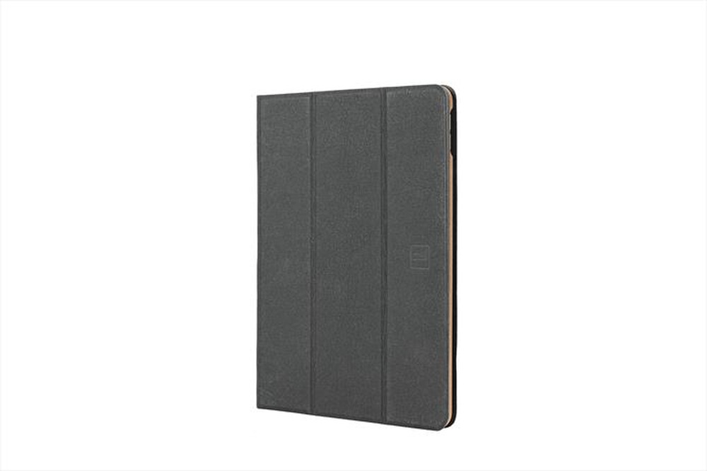 Immagine del prodotto TUCANO - Custodia per iPad 10.2"-Nero