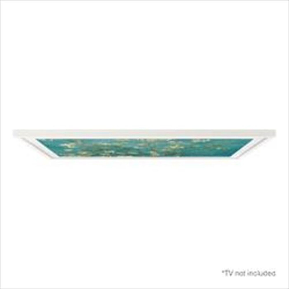 "SAMSUNG - Cornice 2023 The Frame VG-SCFC32WTBXC-WHITE"
