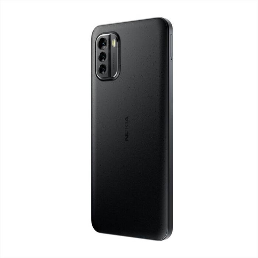 "NOKIA - NOKIA G60 5G 4/128-BLACK"