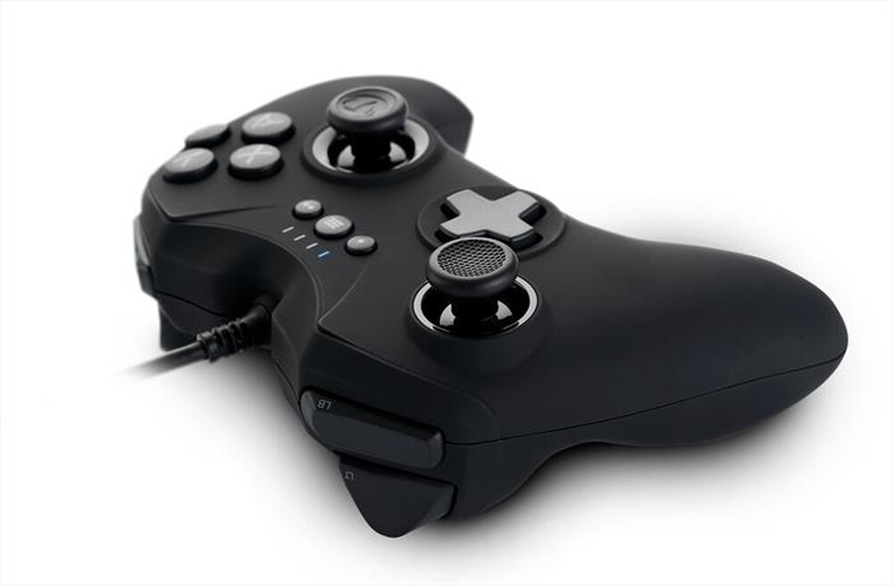 Immagine del prodotto NACON - PC Controller PCGC-100XF-Nero