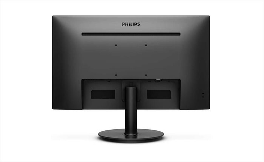Immagine del prodotto PHILIPS - Monitor LED FHD 27" 271V8LAB V LINE FHD