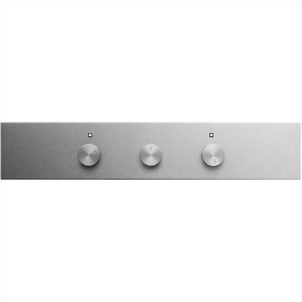 Immagine del prodotto ELECTROLUX - Forno incasso elettrico LOH2H00BX3 Classe A-Inox
