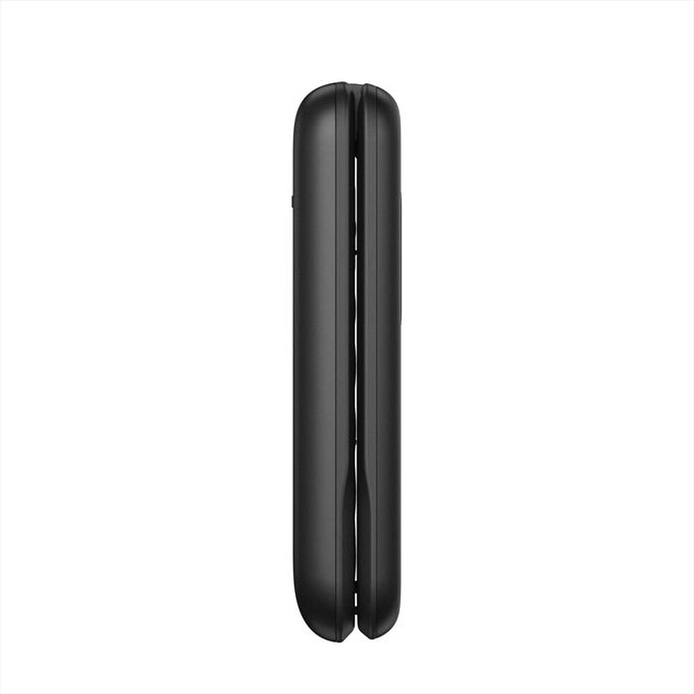 Immagine del prodotto PANASONIC - Cellulare KX-TF600EXB-Nero