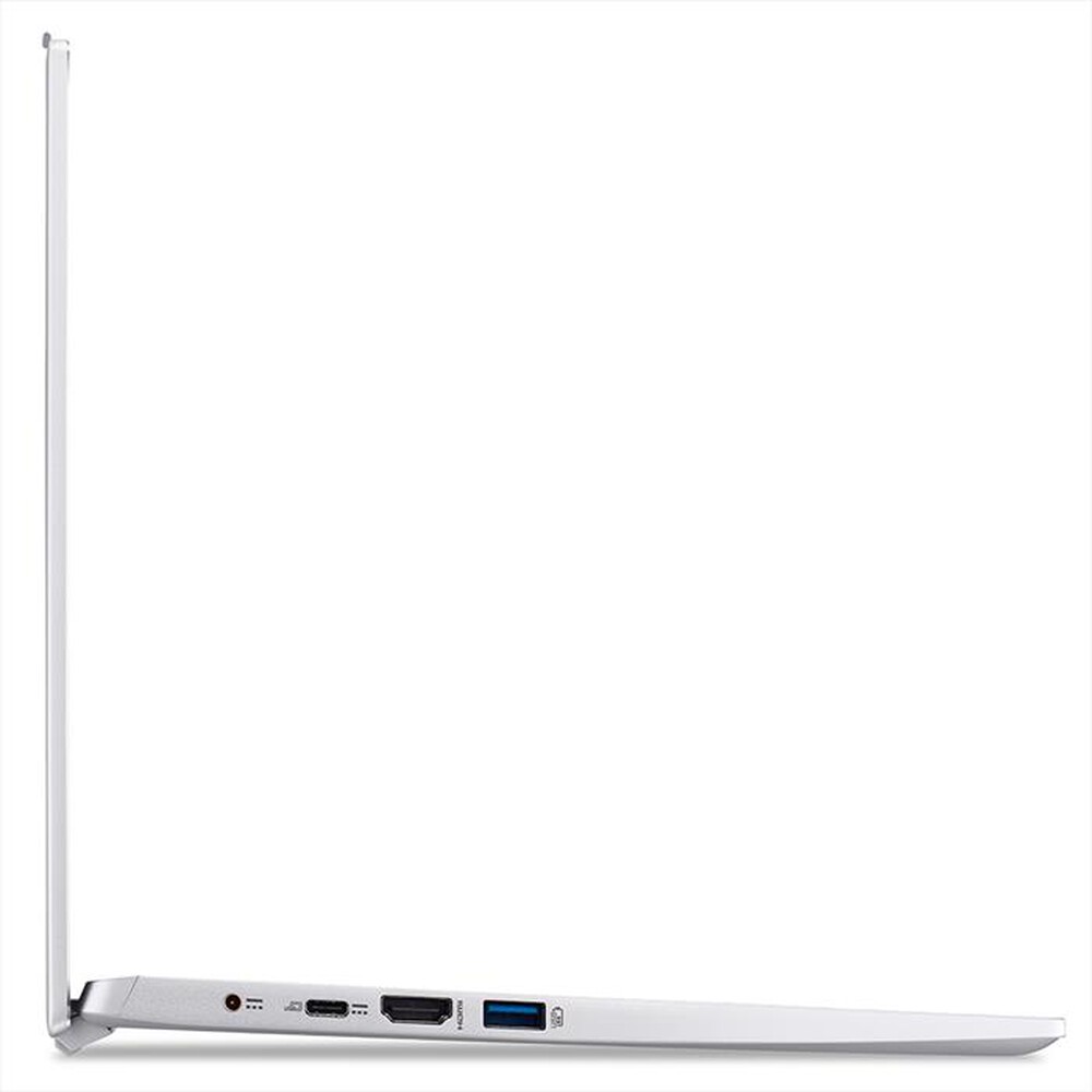 "ACER - SWIFT 3 SF314-43-R2GK-Silver"