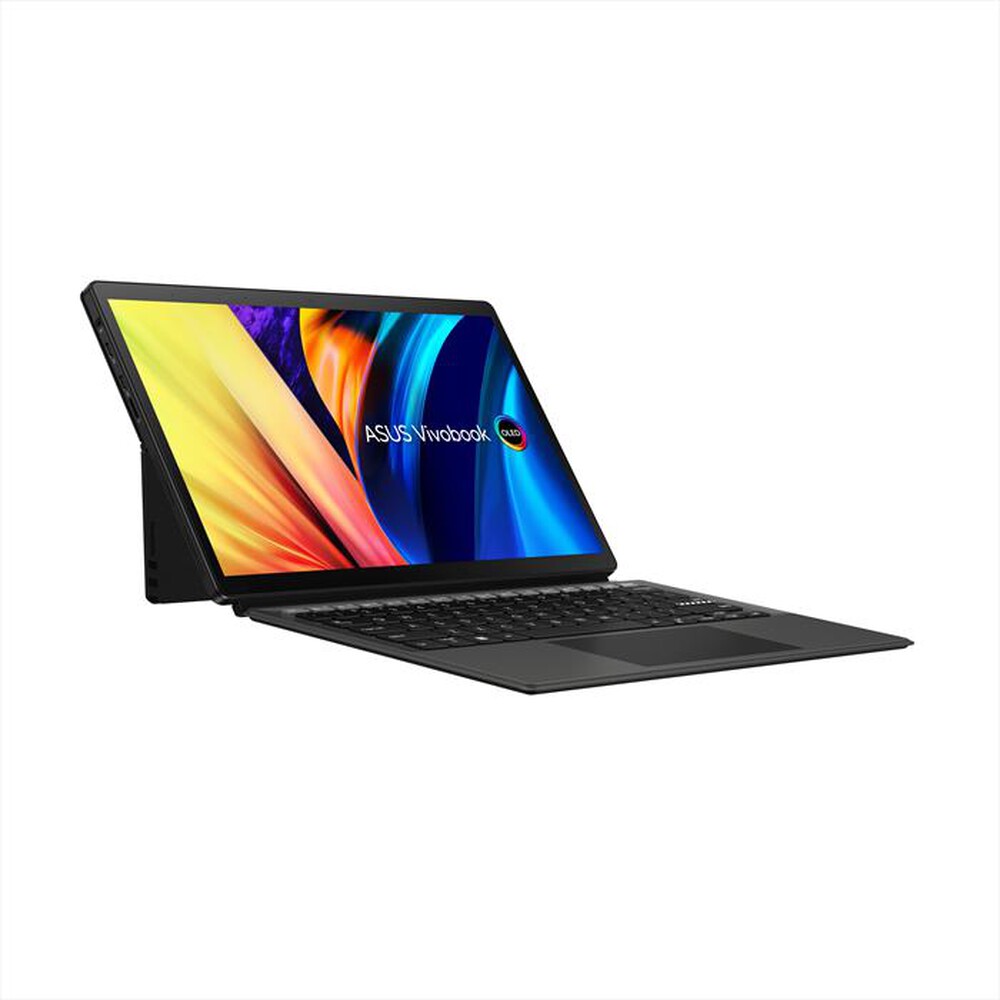 "ASUS - Notebook T3300KA-LQ028WS"