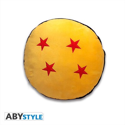 BIG BEN - DRAGON BALL - CUSHION - DRAGON BALL