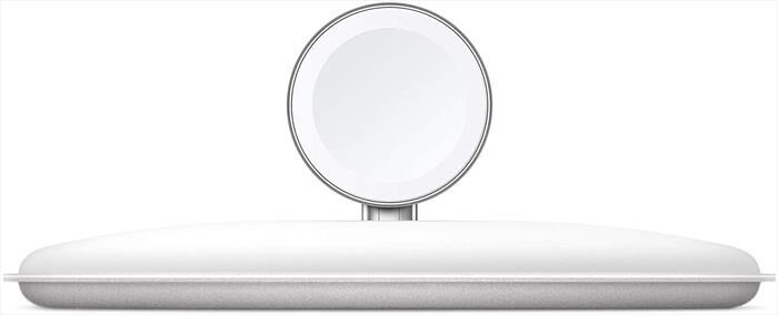 Dock magnetico per la ricarica hotsell di apple watch