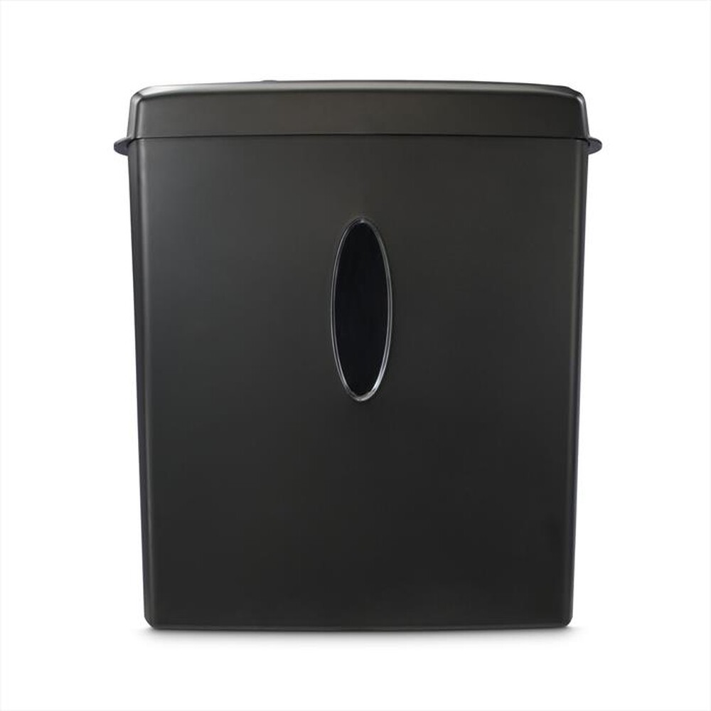 Immagine del prodotto HAMA - Distruggi Documenti SAFE X100CD-Nero