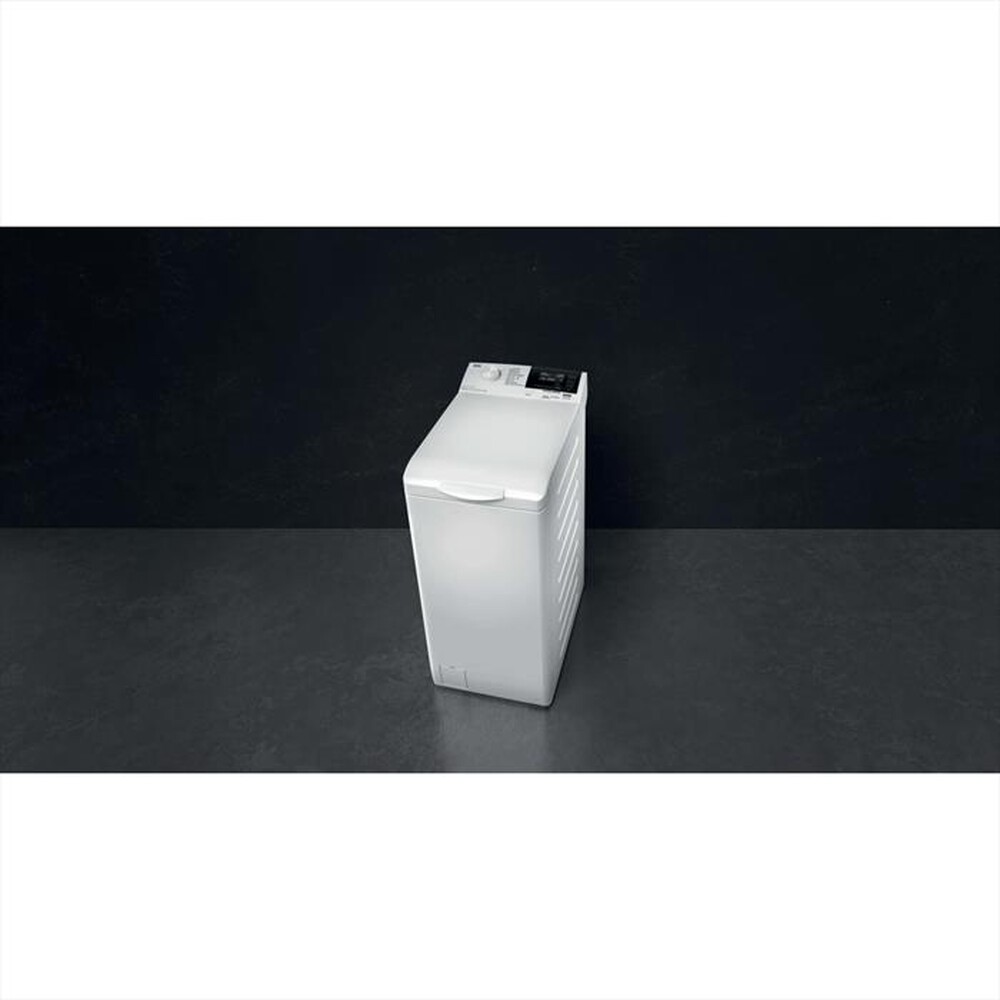 Immagine del prodotto AEG - Lavatrice LTR6G26A 6 Kg Classe A-Bianco