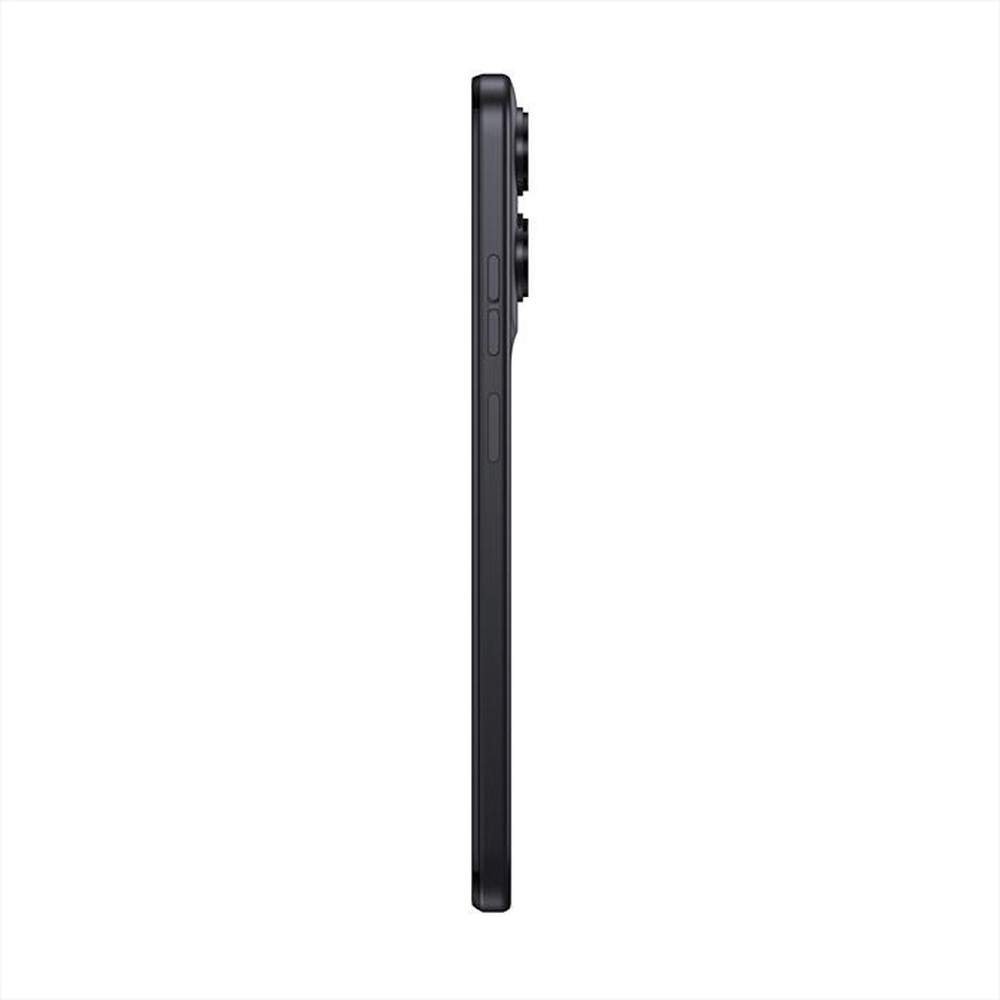 "WIND - 3 - MOTOROLA MOTO G35 5G 8+256GB-Midnight Black"
