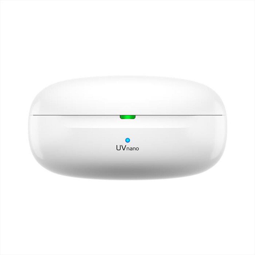"LG - TONE FREE FN7-Bianco"