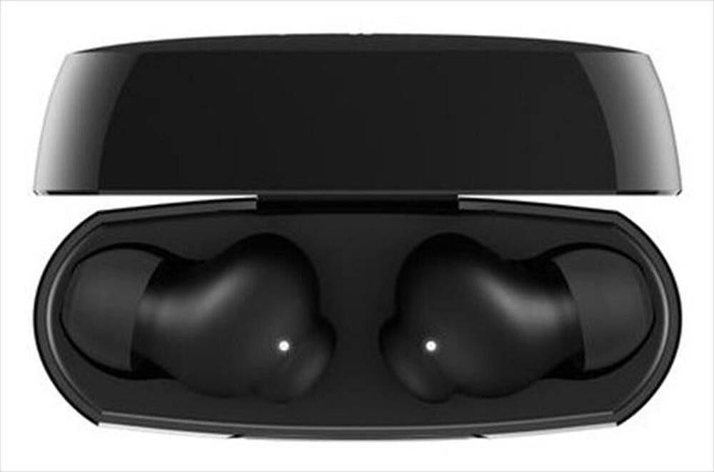 Immagine del prodotto BELKIN - SOUNDFORM RHYTHM ANC TRUE WIRELESS EARBUDS-Nero