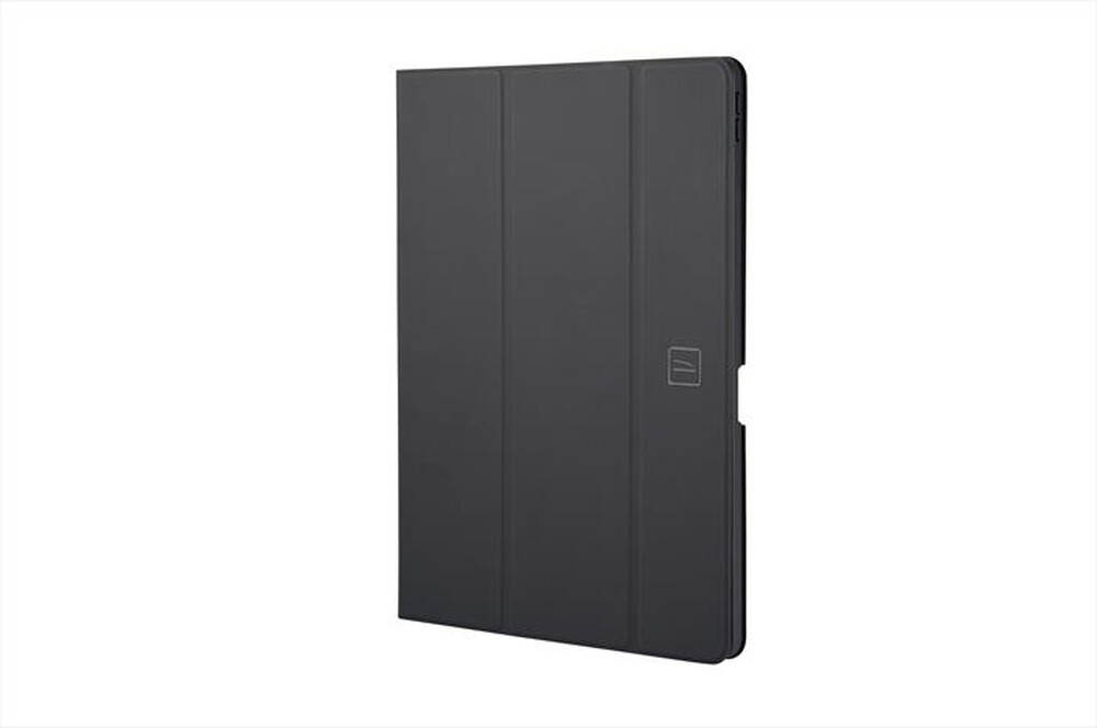 Immagine del prodotto TUCANO - Custodia TRE PER IDEA TAB PLUS 12.1" 2025-NERO