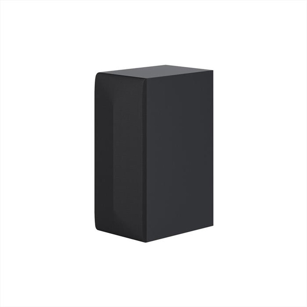 "LG - S65Q.DEUSLLK-Nero"