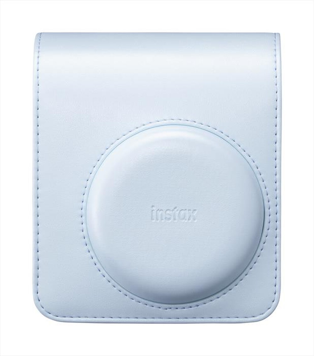 Immagine del prodotto FUJI - Custodia per fotocamera INSTAX MINI 13 CASE-Blu
