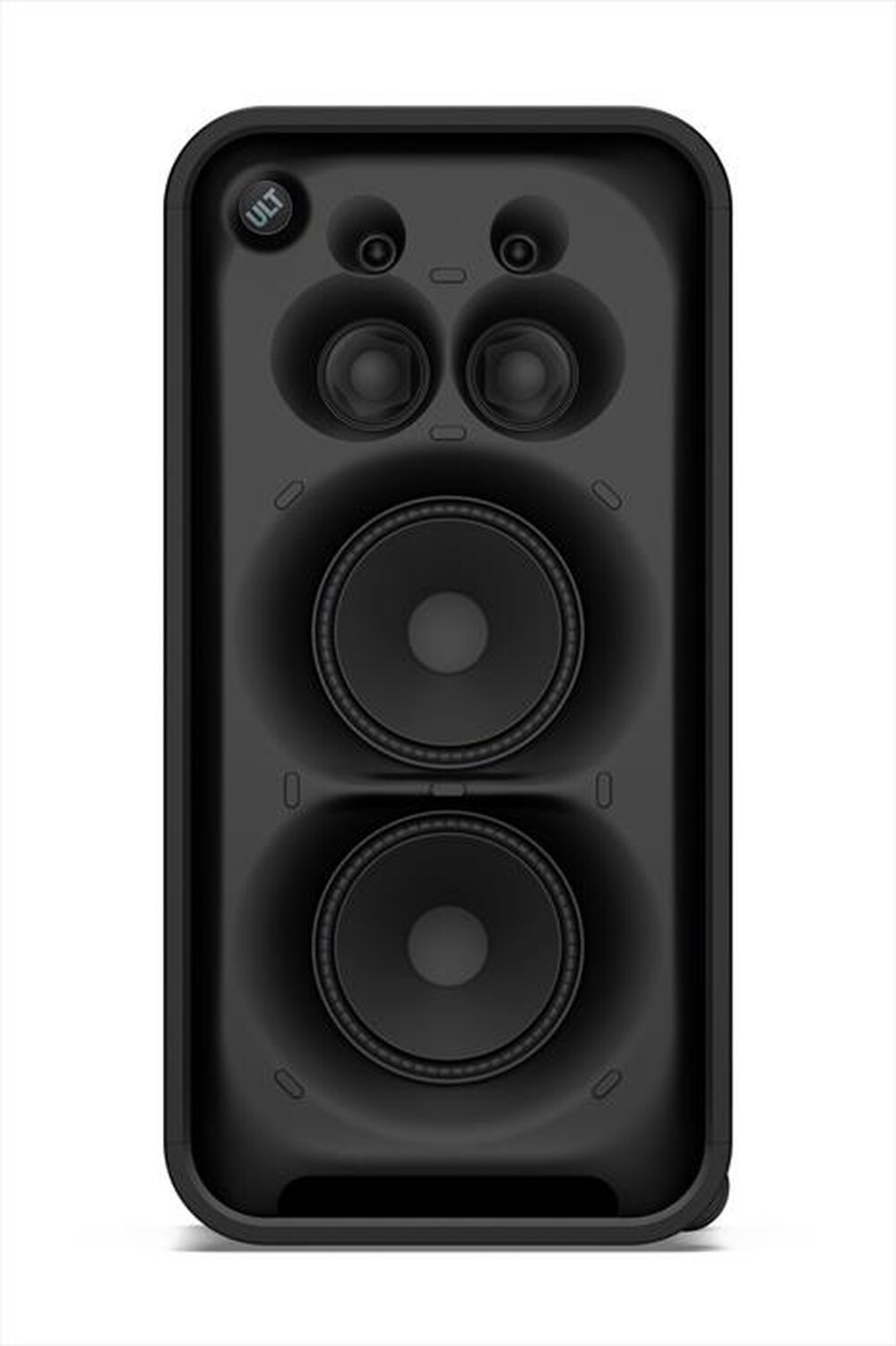 Immagine del prodotto SONY - SRSULT3000.CEL-nero