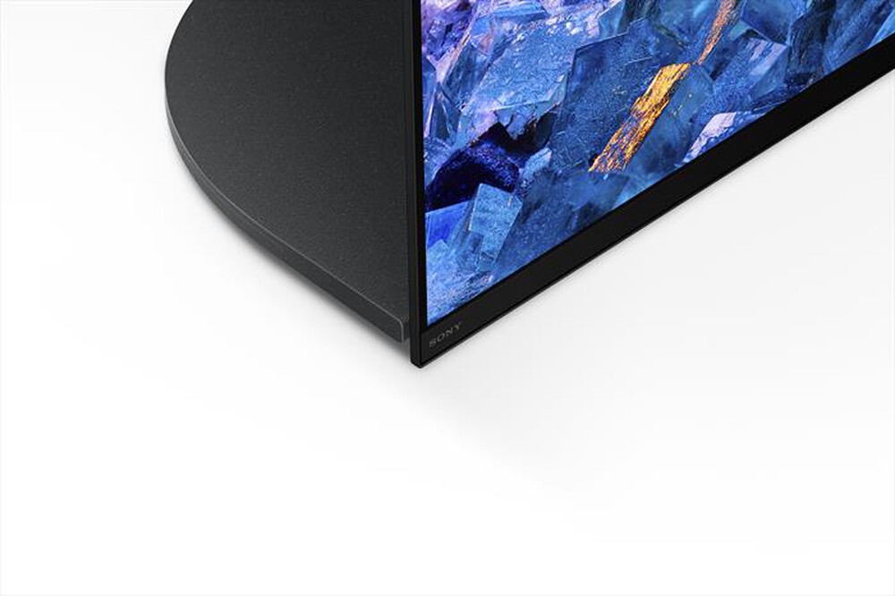 "SONY - Smart TV OLED 65\" 4K XR65A95KAEP"