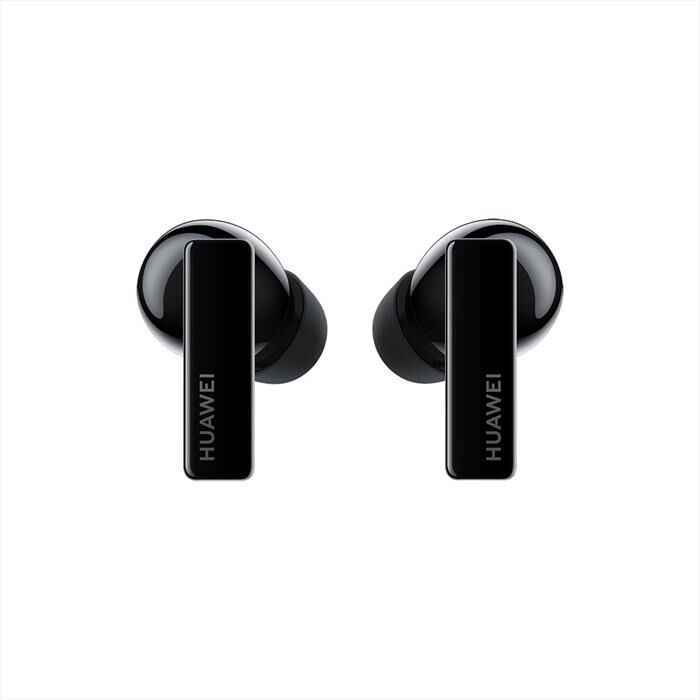 Cuffie e Auricolari - offerte e prezzi su Euronics