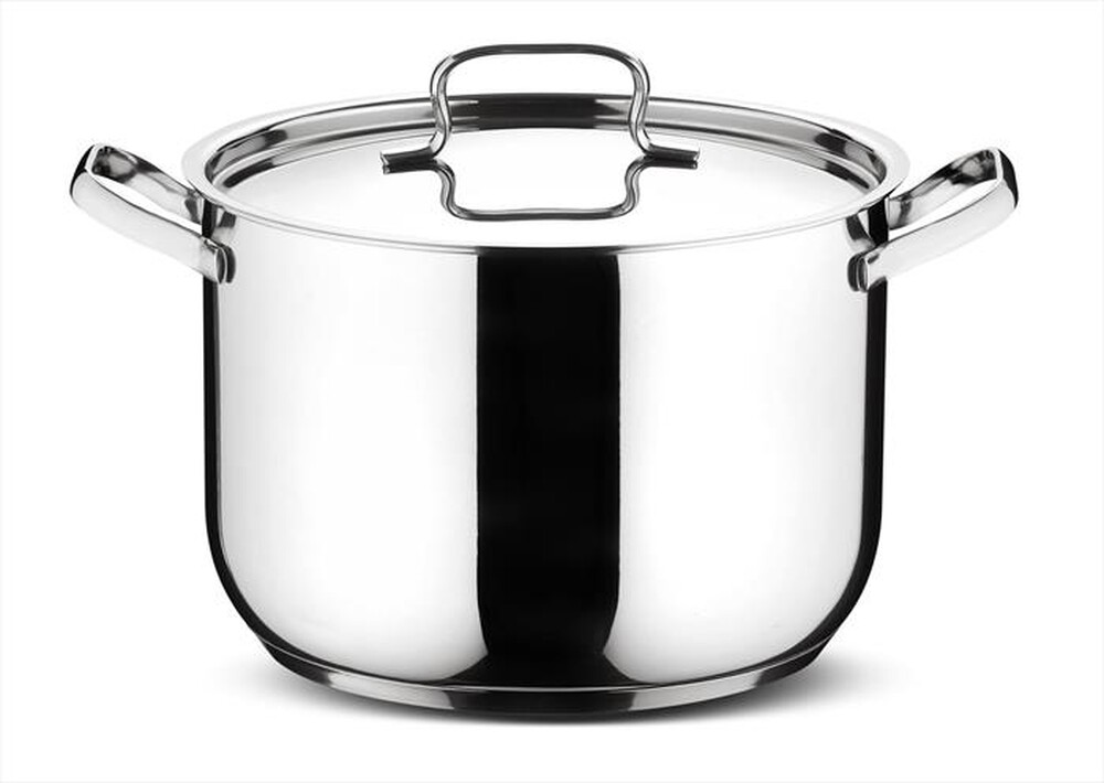 Immagine del prodotto LAGOSTINA - Set 13 pz 010740600013