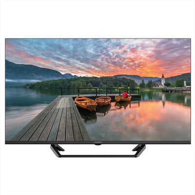 STRONG - Smart TV LED FHD 40" SRT40FG6733C-bordless