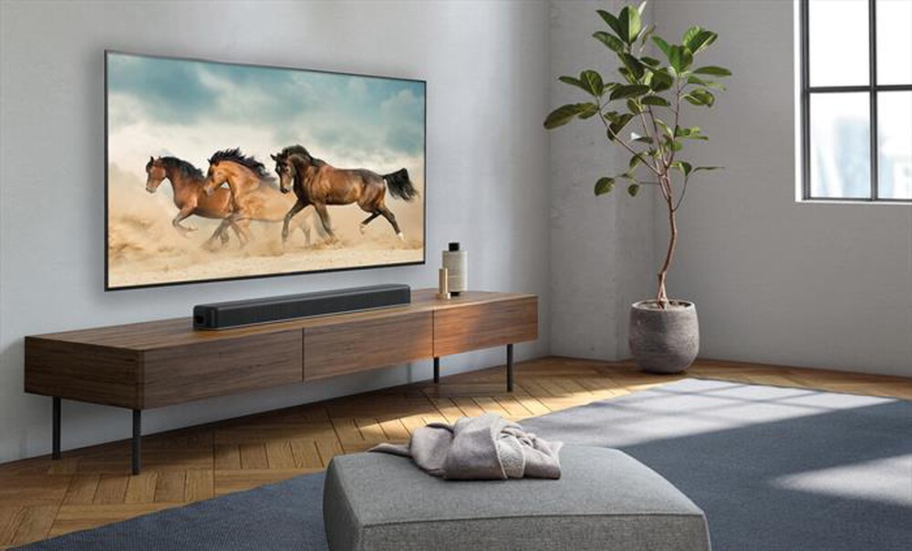 Immagine del prodotto SONY - HTX8500.CEL