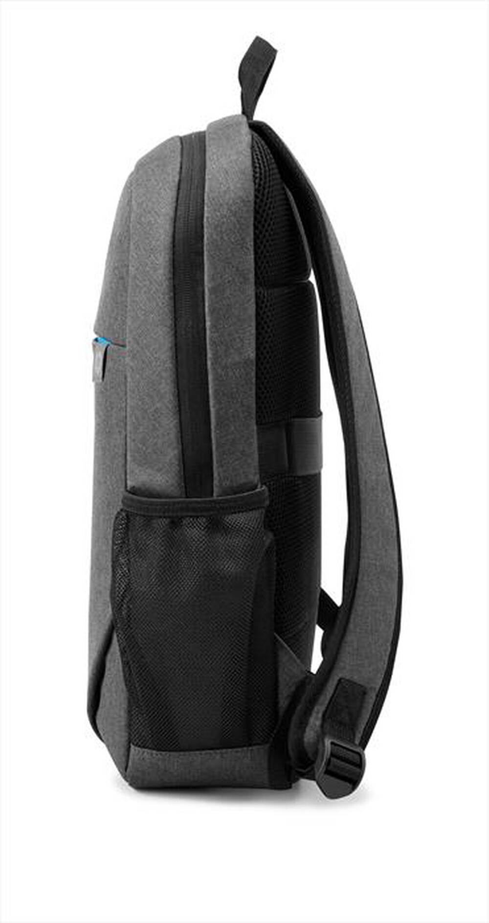 Immagine del prodotto HP - PRELUDE 15.6-Grigio