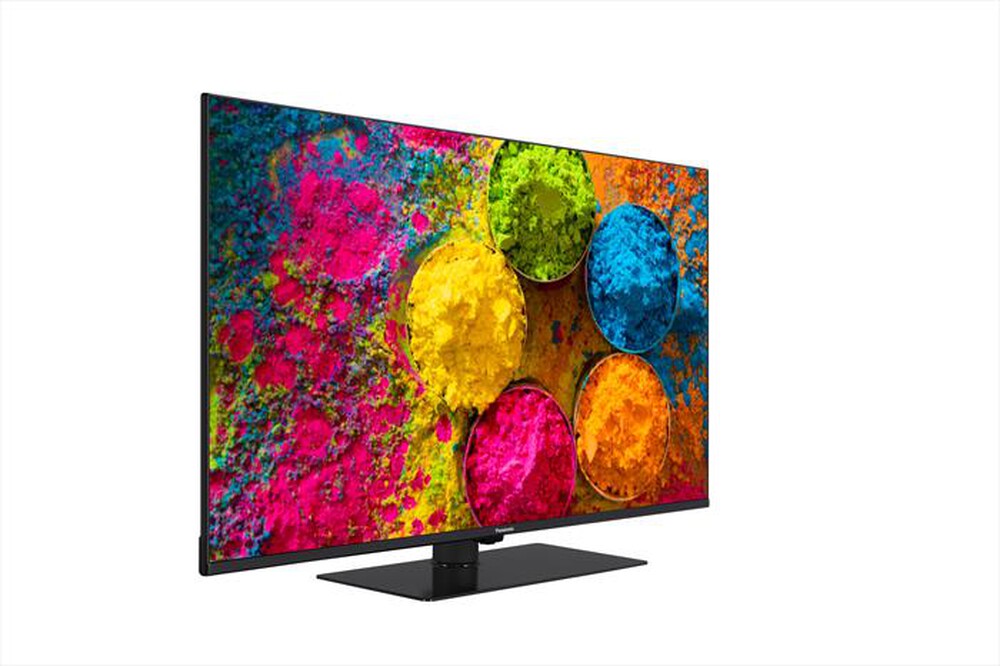 "PANASONIC - Smart TV LED UHD 4K 43\" TX-43MX700E"