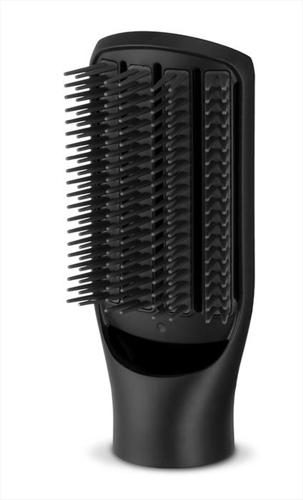 "REMINGTON - Spazzola ad aria AS7580-nero/oro"