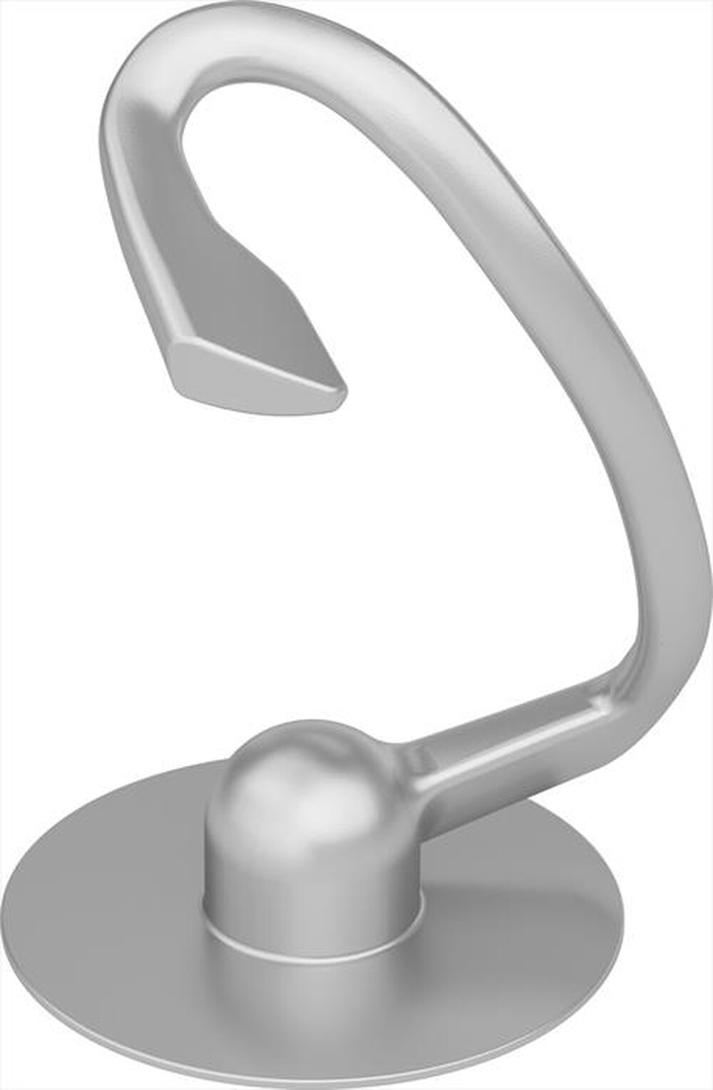 Immagine del prodotto ELECTROLUX - E5KM1-4SWB-Bianco