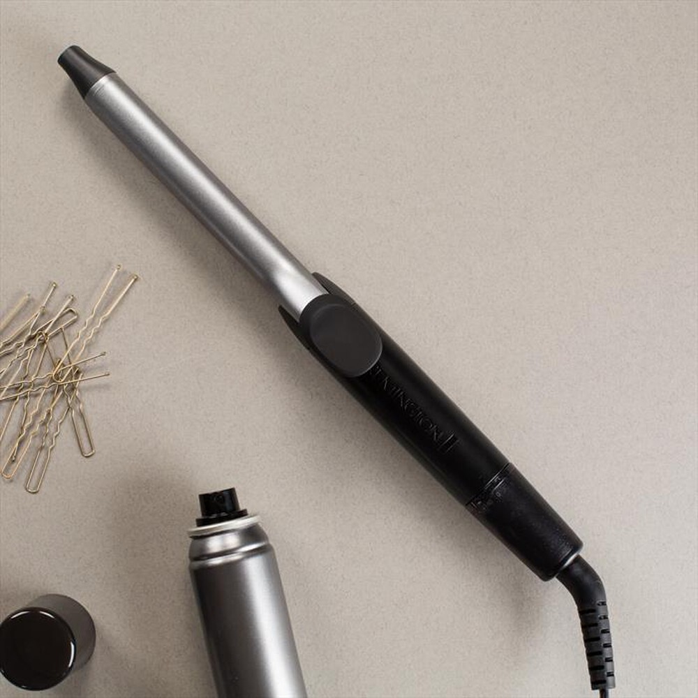 Immagine del prodotto REMINGTON - CI5519