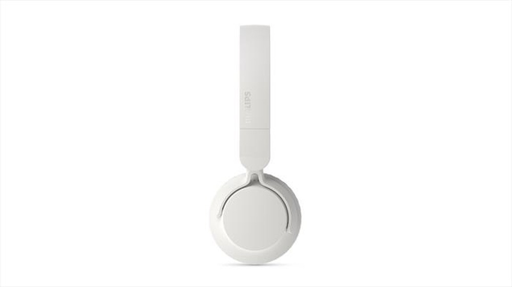 Immagine del prodotto PHILIPS - Cuffie over ear TAH4000WT/00-White