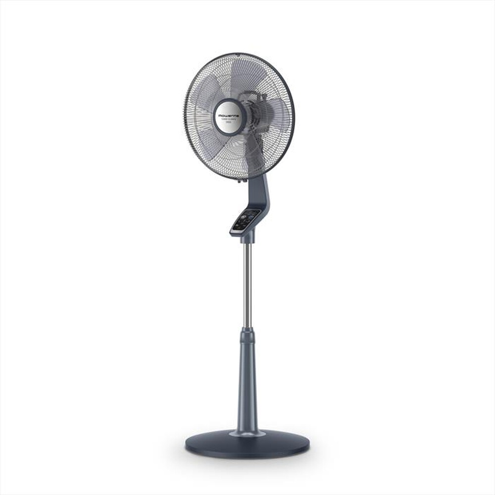 "ROWENTA - Ventilatore a piantana VU5675"