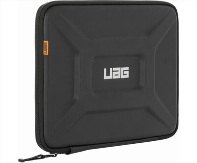 UAG - SLEEVE ANTIURTO PER LAPTOP 13"-nero