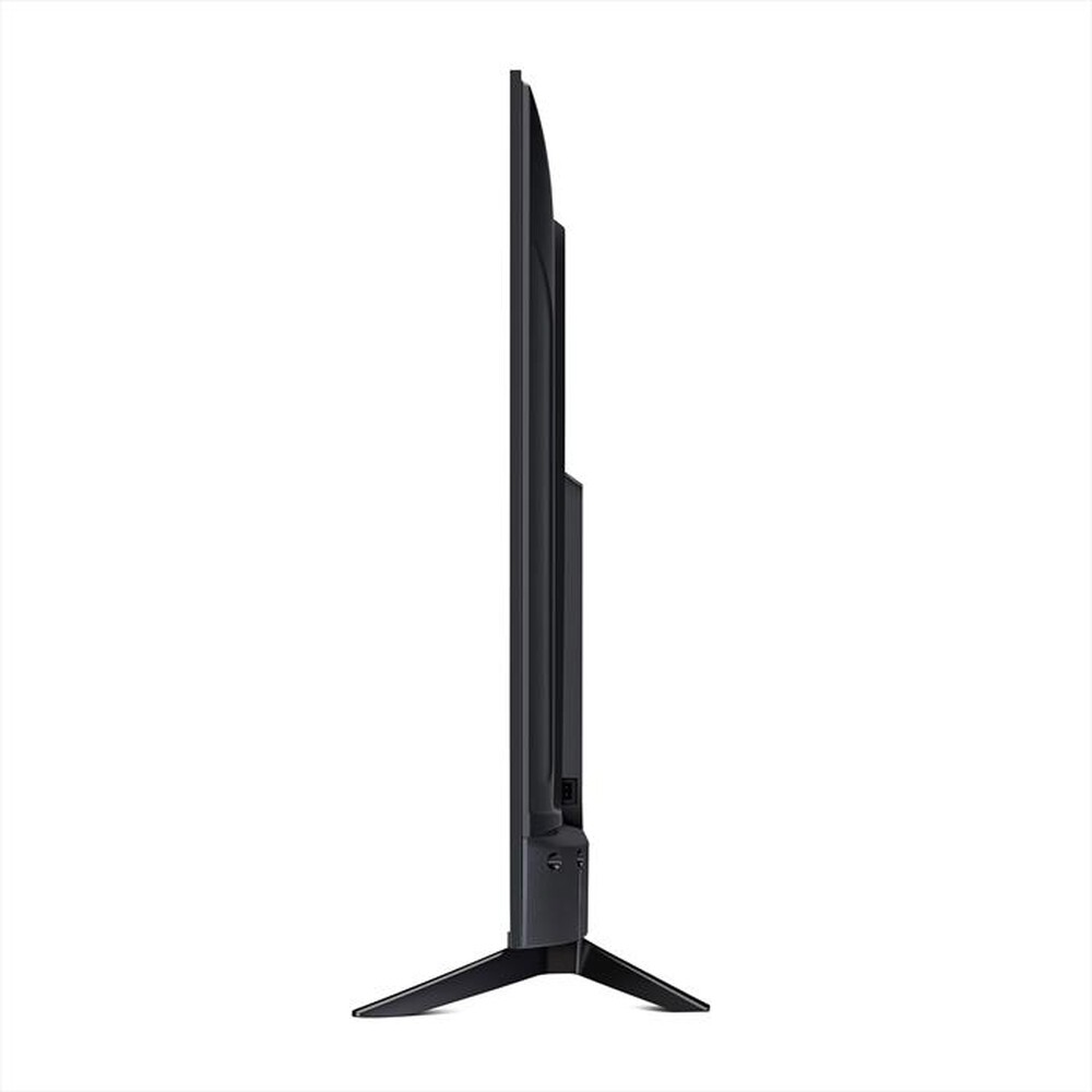 Immagine del prodotto LG - Smart TV LED UHD 4K 55" 55UA73006LA-Nero