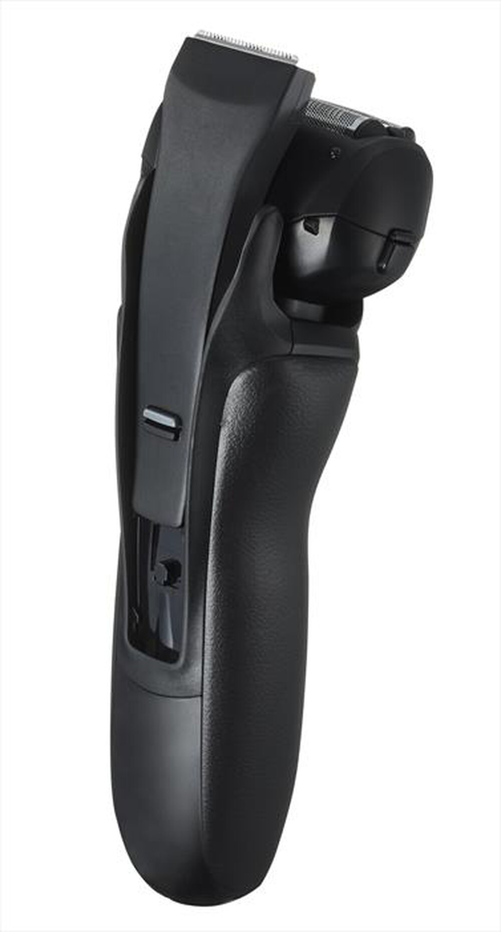 Immagine del prodotto PANASONIC - Rasoio WET&DRY 3 lame ES-RT37-nero
