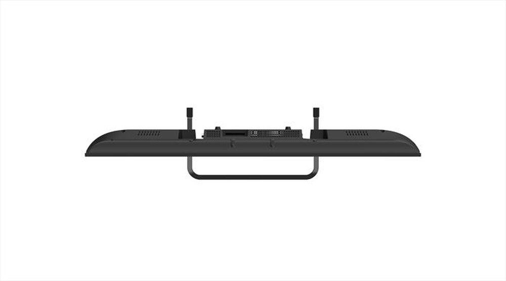 Immagine del prodotto SMART TECH - 43QV02V-NERO